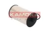 Kraftstofffilter KAMOKA F307901 Bild Kraftstofffilter KAMOKA F307901