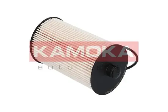 Kraftstofffilter KAMOKA F307901 Bild Kraftstofffilter KAMOKA F307901