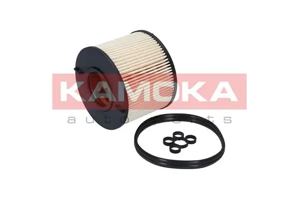 Kraftstofffilter KAMOKA F308101