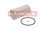 Kraftstofffilter KAMOKA F308401