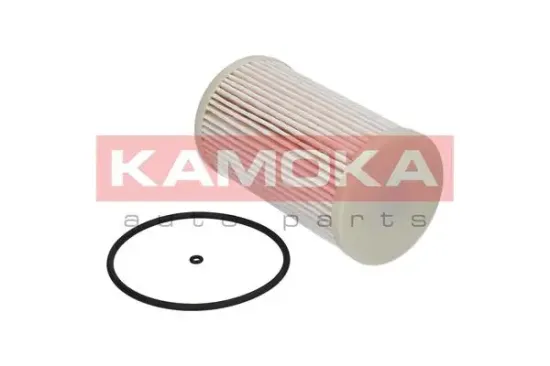 Kraftstofffilter KAMOKA F308401 Bild Kraftstofffilter KAMOKA F308401