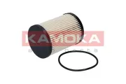 Kraftstofffilter KAMOKA F308501