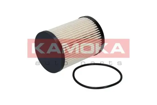 Kraftstofffilter KAMOKA F308501 Bild Kraftstofffilter KAMOKA F308501