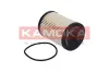 Kraftstofffilter KAMOKA F308501 Bild Kraftstofffilter KAMOKA F308501