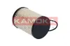 Kraftstofffilter KAMOKA F308501 Bild Kraftstofffilter KAMOKA F308501