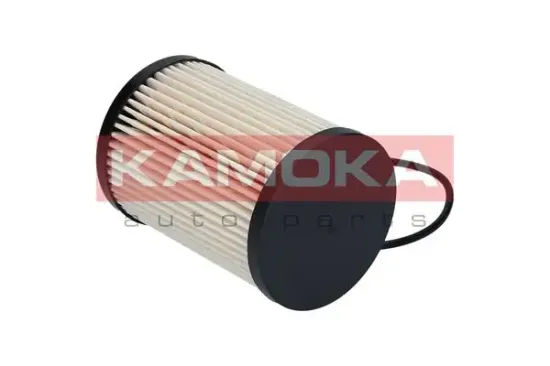 Kraftstofffilter KAMOKA F308501 Bild Kraftstofffilter KAMOKA F308501