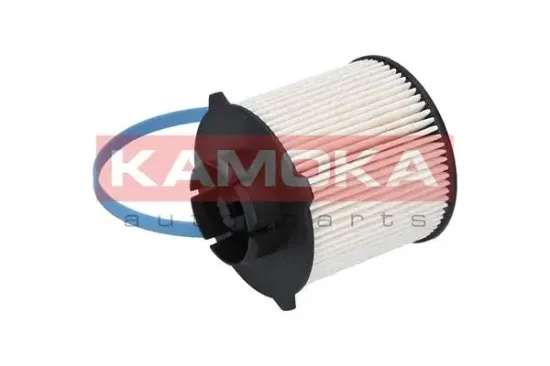 Kraftstofffilter KAMOKA F308701 Bild Kraftstofffilter KAMOKA F308701