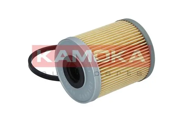 Kraftstofffilter KAMOKA F301401