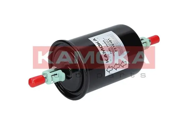 Kraftstofffilter KAMOKA F310101