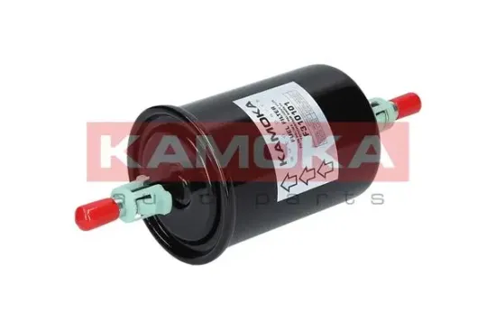 Kraftstofffilter KAMOKA F310101 Bild Kraftstofffilter KAMOKA F310101