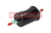 Kraftstofffilter KAMOKA F321601