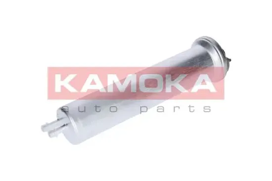 Kraftstofffilter KAMOKA F310301 Bild Kraftstofffilter KAMOKA F310301