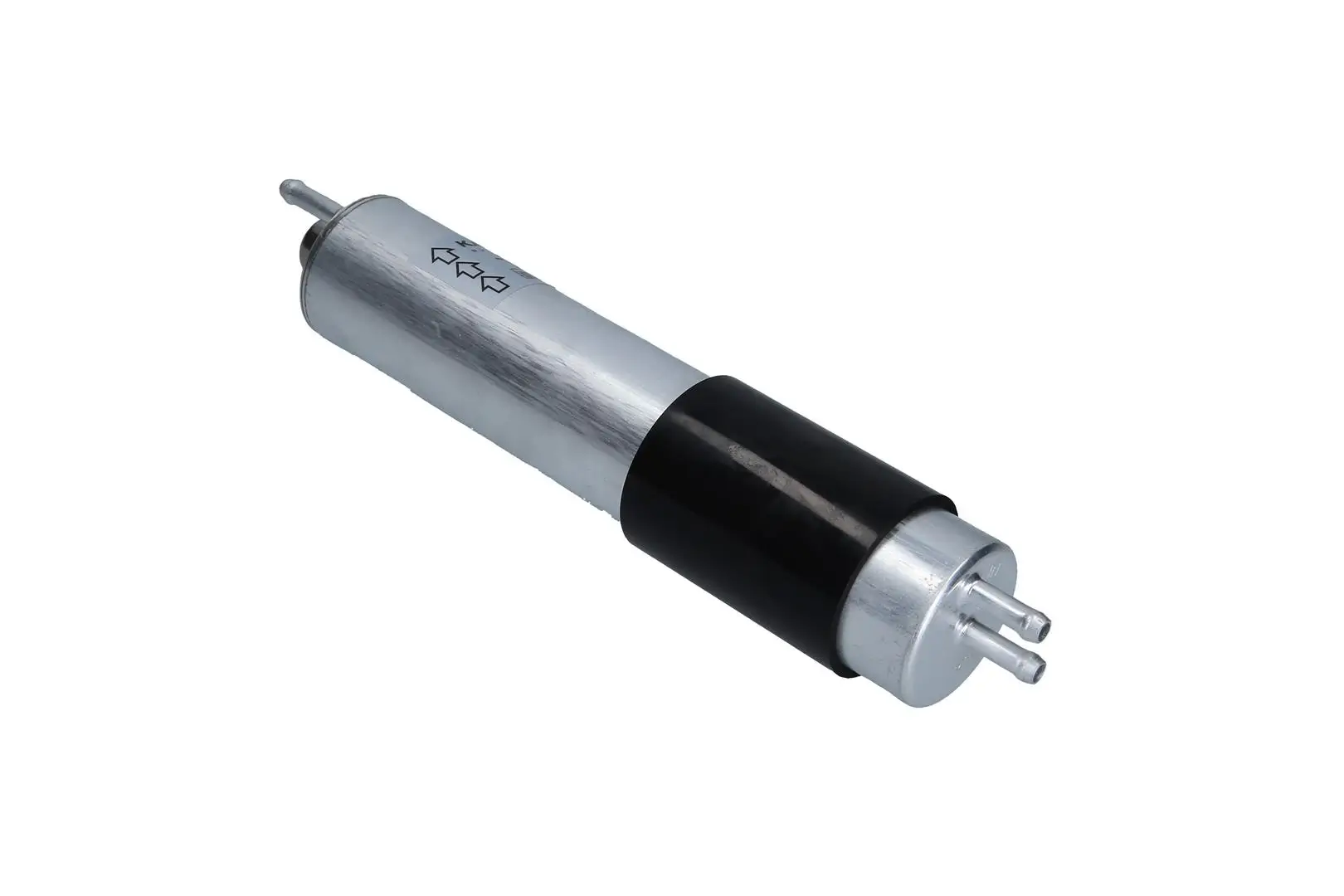 Kraftstofffilter KAMOKA F310401