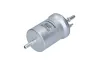Kraftstofffilter KAMOKA F318501 Bild Kraftstofffilter KAMOKA F318501