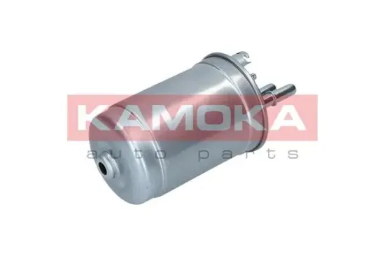Kraftstofffilter KAMOKA F311101 Bild Kraftstofffilter KAMOKA F311101