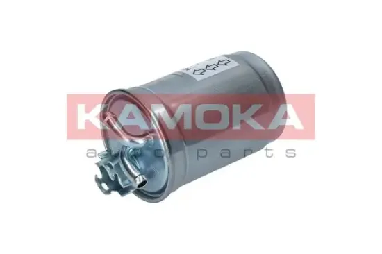 Kraftstofffilter KAMOKA F311201 Bild Kraftstofffilter KAMOKA F311201
