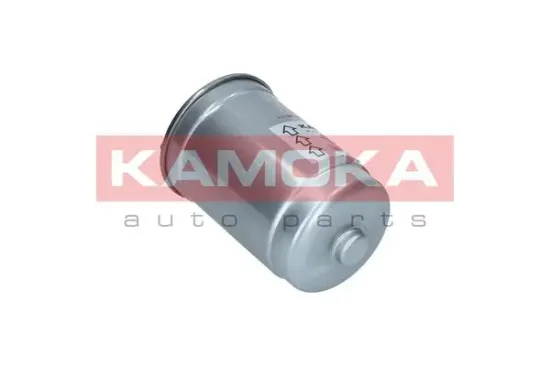 Kraftstofffilter KAMOKA F311201 Bild Kraftstofffilter KAMOKA F311201