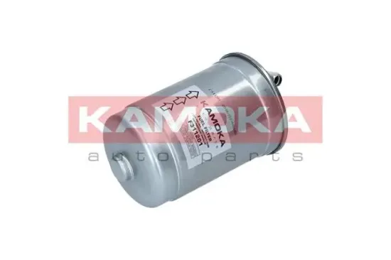 Kraftstofffilter KAMOKA F311201 Bild Kraftstofffilter KAMOKA F311201