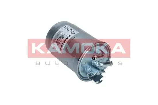 Kraftstofffilter KAMOKA F311201 Bild Kraftstofffilter KAMOKA F311201