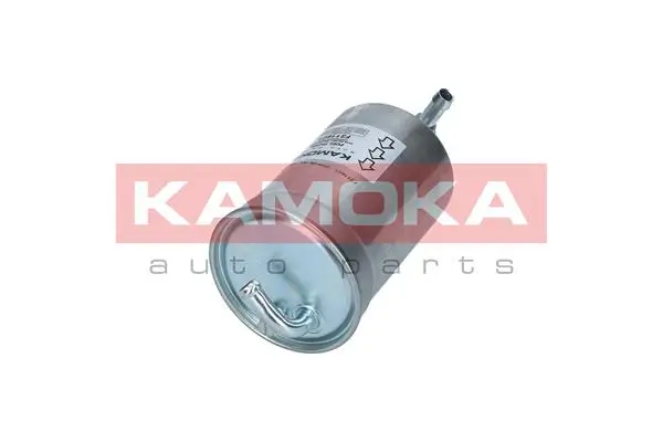 Kraftstofffilter KAMOKA F311601