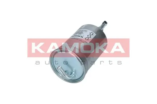 Kraftstofffilter KAMOKA F311601 Bild Kraftstofffilter KAMOKA F311601