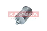 Kraftstofffilter KAMOKA F314401