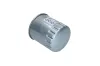 Kraftstofffilter KAMOKA F311901 Bild Kraftstofffilter KAMOKA F311901