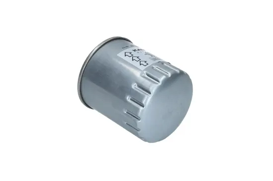 Kraftstofffilter KAMOKA F311901 Bild Kraftstofffilter KAMOKA F311901