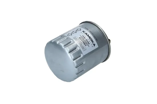 Kraftstofffilter KAMOKA F311901 Bild Kraftstofffilter KAMOKA F311901