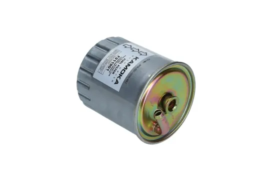 Kraftstofffilter KAMOKA F311901 Bild Kraftstofffilter KAMOKA F311901