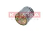 Kraftstofffilter KAMOKA F312101