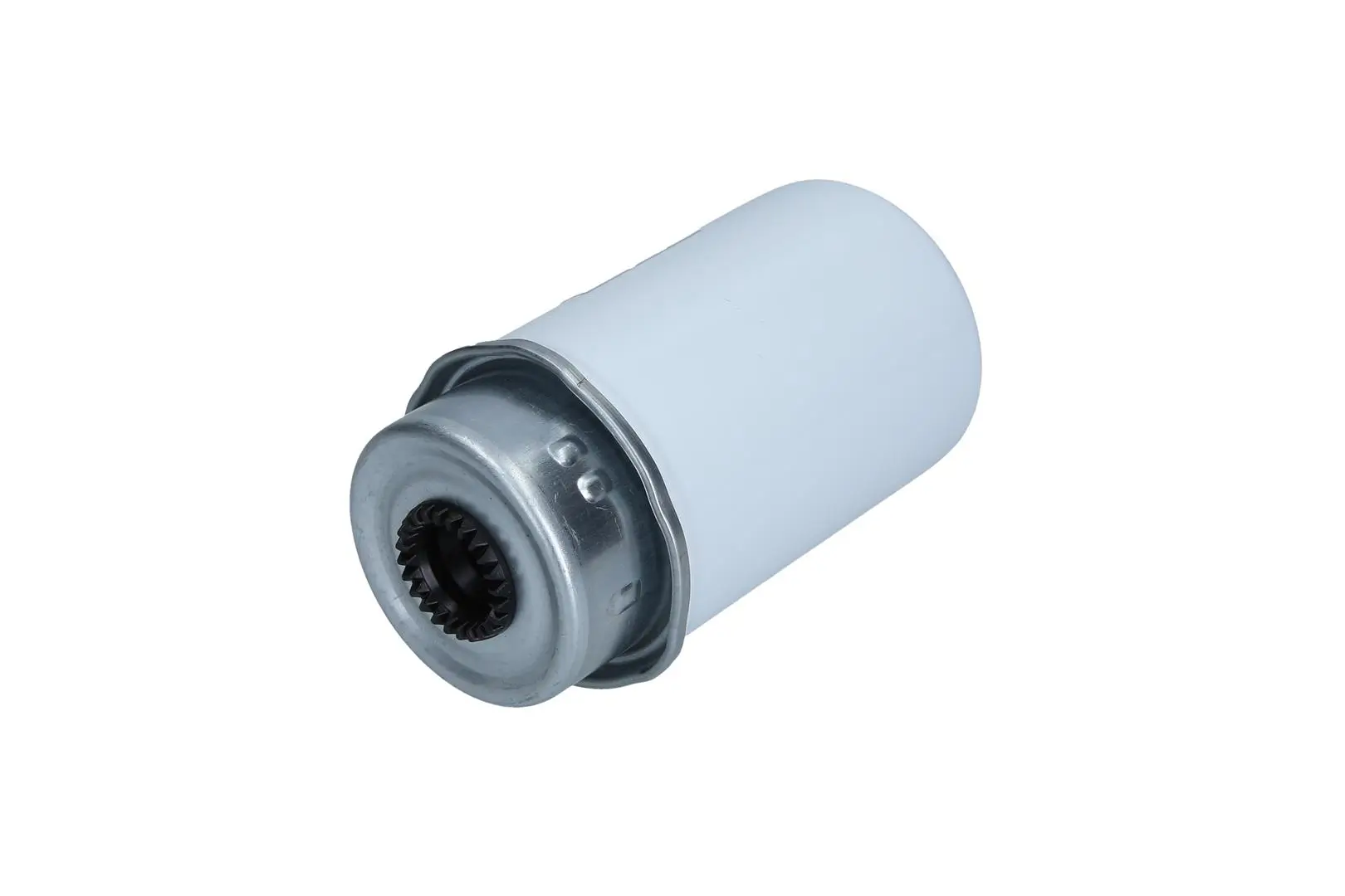 Kraftstofffilter KAMOKA F312601