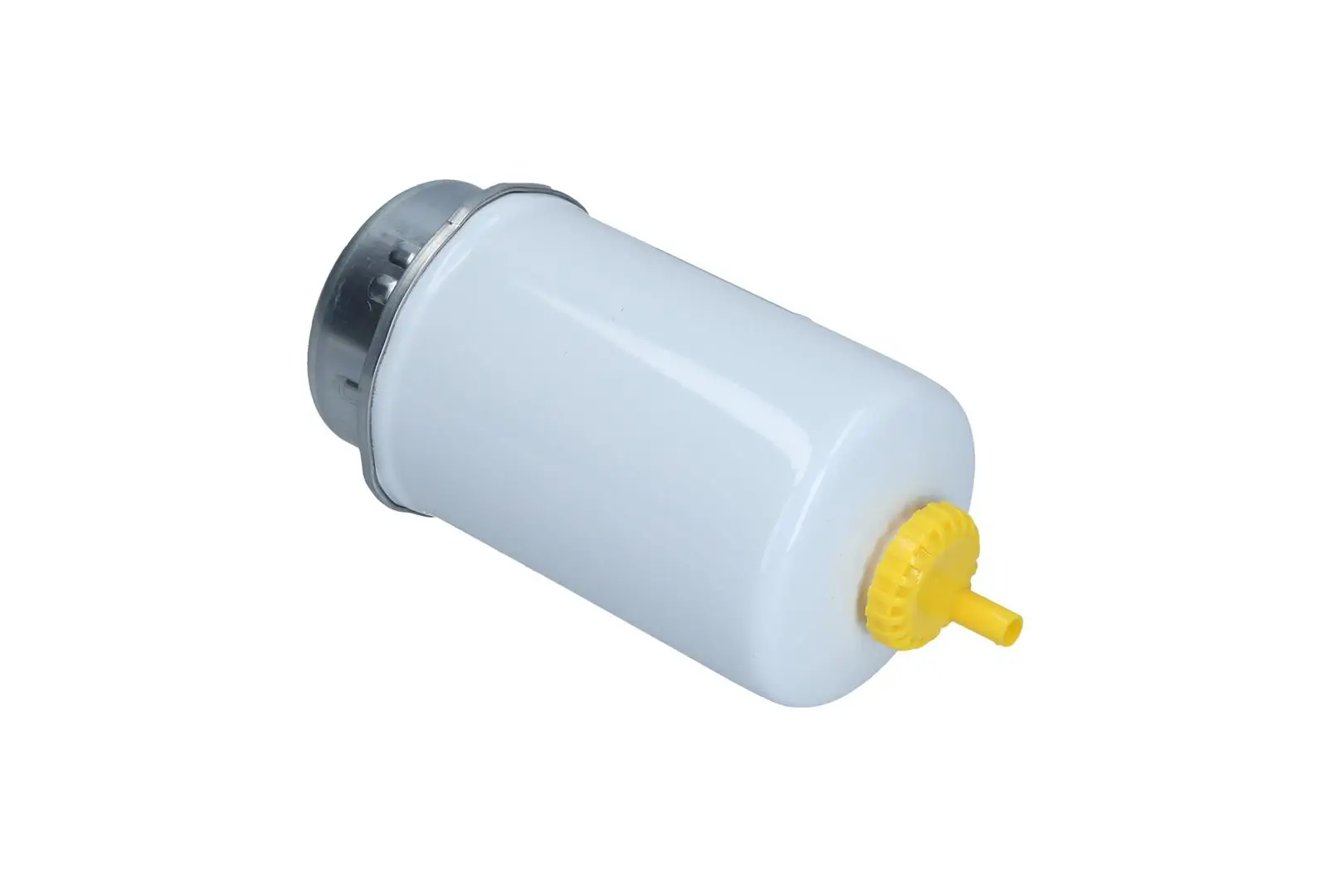 Kraftstofffilter KAMOKA F301701
