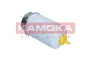 Kraftstofffilter KAMOKA F301701