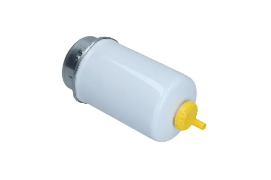 Kraftstofffilter KAMOKA F312601 Bild Kraftstofffilter KAMOKA F312601