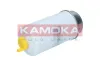 Kraftstofffilter KAMOKA F312701 Bild Kraftstofffilter KAMOKA F312701