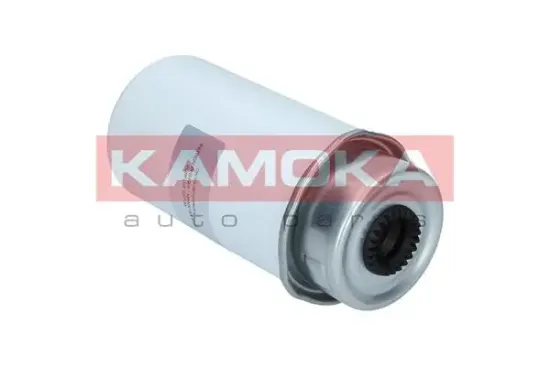 Kraftstofffilter KAMOKA F317601 Bild Kraftstofffilter KAMOKA F317601
