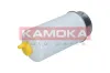 Kraftstofffilter KAMOKA F312801 Bild Kraftstofffilter KAMOKA F312801