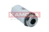 Kraftstofffilter KAMOKA F301001 Bild Kraftstofffilter KAMOKA F301001