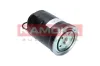 Kraftstofffilter KAMOKA F313101 Bild Kraftstofffilter KAMOKA F313101