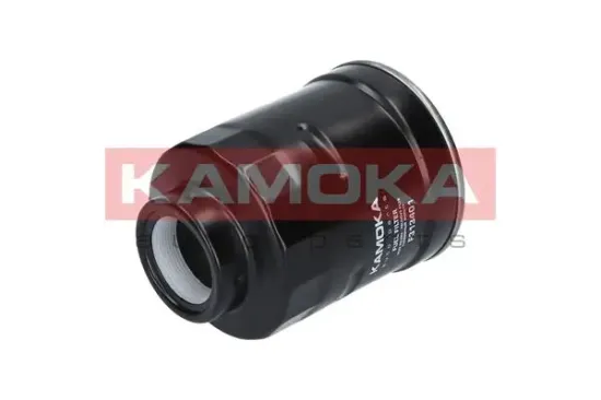 Kraftstofffilter KAMOKA F313401 Bild Kraftstofffilter KAMOKA F313401