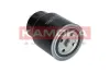 Kraftstofffilter KAMOKA F313501 Bild Kraftstofffilter KAMOKA F313501