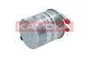 Kraftstofffilter KAMOKA F313601 Bild Kraftstofffilter KAMOKA F313601