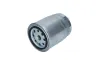 Kraftstofffilter KAMOKA F313701