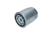 Kraftstofffilter KAMOKA F313701