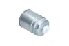 Kraftstofffilter KAMOKA F313701 Bild Kraftstofffilter KAMOKA F313701