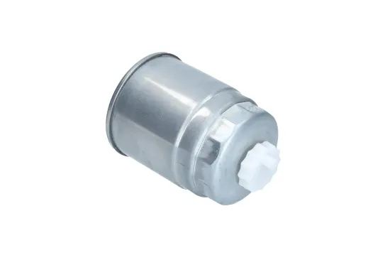 Kraftstofffilter KAMOKA F313701 Bild Kraftstofffilter KAMOKA F313701