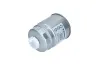 Kraftstofffilter KAMOKA F313701 Bild Kraftstofffilter KAMOKA F313701