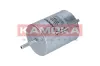 Kraftstofffilter KAMOKA F313901 Bild Kraftstofffilter KAMOKA F313901