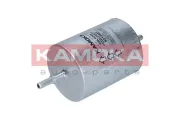 Kraftstofffilter KAMOKA F313901